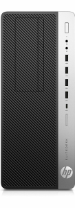 HP PC 1HK15EA ELITEDESK 800 G3 i5-7500 4G 500G W10 PRO