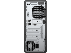 HP PC 1HK15EA ELITEDESK 800 G3 i5-7500 4G 500G W10 PRO