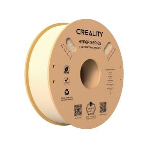 Creality 3301010378 Hyper PLA 1.75mm 1kg Ten Filament