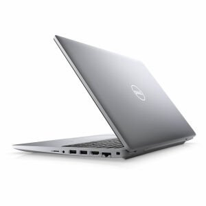 DELL Latitude 5520 i5-1145G7 32G 256GB 15,6'' Windows 10 Pro