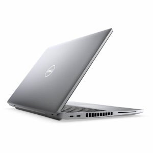 DELL Latitude 5520 i5-1145G7 32G 256GB 15,6'' Windows 10 Pro