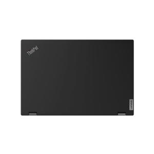 Lenovo ThinkPad T15g Gen1 20UR003FTX i7-10750H 32Gb 512Gb Ssd Rtx2080/8Gb Win10 Pro