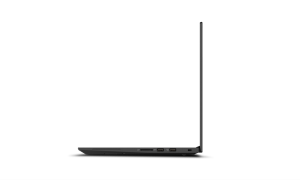 LENOVO P1 20MD004FTX i7-8750H 16GB 512GB SSD 4GB/P1000 W10PRO