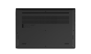 LENOVO P1 20MD004FTX i7-8750H 16GB 512GB SSD 4GB/P1000 W10PRO
