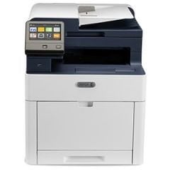 XEROX 6515V_N WORKCENTRE RENKLİ YAZICI /FOTOKOPİ/TARAYICI/FAX