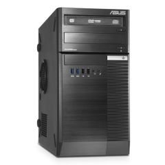 ASUS BM6835-TR001D i5-3470 4GB 500GB DOS