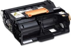 EPSON C13S051228 PHOTOCONDUCTOR UNIT-BLACK-M300D,M300DN,M300D