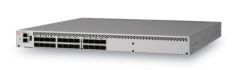 DELL BROCADE 6505 B6505C015YR 24x16G 12x16G PORT SFP 1U