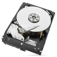 SEAGATE BARRACUDA PRO GAMING 3.5 4TB 7200RPM SATA 3.0 128MB 220MB/S 300TB/YİL ISYÜKÜ DATA KURTARMALI DESKTOP DİSK ST4000DM006
