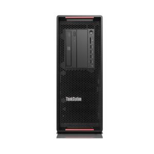 LENOVO DWS P720 XEON 4214 2X16/1TB-512GB/W10P İŞ İSTASYONU