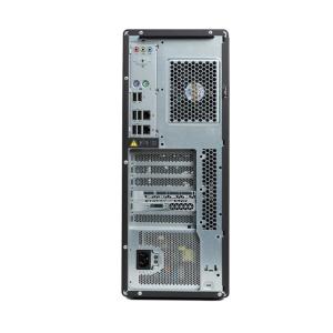LENOVO DWS P720 XEON 4214 2X16/1TB-512GB/W10P İŞ İSTASYONU