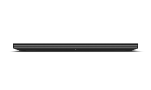 LENOVO P1 20MD004ETX i7-8850H 16GB 512GB SSD 4GB/P2000 W10PRO