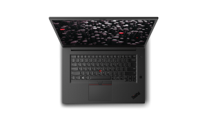 LENOVO P1 20MD004ETX i7-8850H 16GB 512GB SSD 4GB/P2000 W10PRO