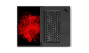 LENOVO P1 20MD004ETX i7-8850H 16GB 512GB SSD 4GB/P2000 W10PRO