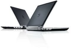DELL NB LATITUDE L076430104E-DF E6430 i5-3320M 6G 750G 14 UMA W7PRO+D