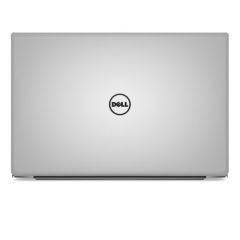 DELL NB XPS 9360-QT55W1082N i7-8550U 8G 256SSD UMA 13.3 QHD TOUCH W10