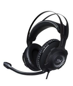 HyperX Cloud Revolver S Headset