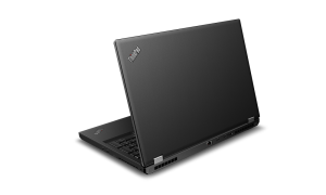 LENOVO P53 20QN002VTX  i7-9750H 16GB 512GB HDD 4GB/T1000 W10PRO