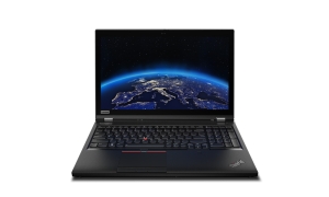 LENOVO P53 20QN002VTX  i7-9750H 16GB 512GB HDD 4GB/T1000 W10PRO