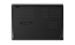 LENOVO P53 20QN002VTX  i7-9750H 16GB 512GB HDD 4GB/T1000 W10PRO