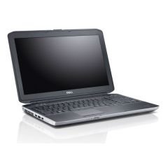 DELL NB LATITUDE L075530101E E5530 i5-3210M 4G 500G 15.6 UMA UBUNTU