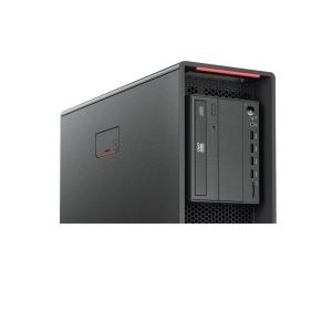 LENOVO THINKSTATION DWS P520 W-2235 16/1TB-512GB W10P