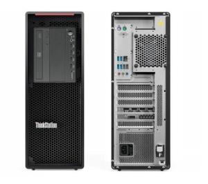LENOVO THINKSTATION DWS P520 W-2235 16/1TB-512GB W10P