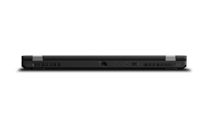 LENOVO P53 20QN002PTX i7-9850H 16GB 512GB SSD 4GB/T2000 W10PRO