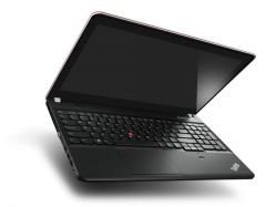 LENOVO NB E540 20C600JBTX i5-4210M 4GB 500GB 15.6 WIN7 PRO (WIN8.1 PRO)