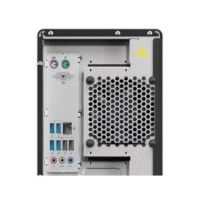 LENOVO THINKSTATION DWS P520 W-2235 32/1TB-512GB W10P
