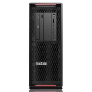 LENOVO THINKSTATION P520 DWS W-2245 32/1TB-512GB W10P