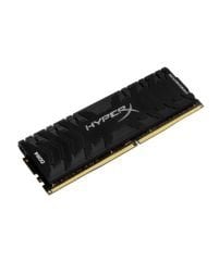 Kingston 16GB 2400MHz DDR4 CL12 DIMM XMP HyperX Predator