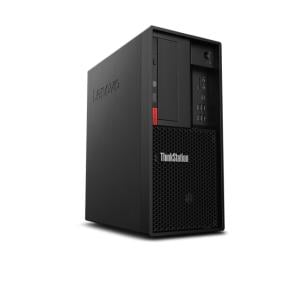 LENOVO P330 E-2274G 16GB 1TB+256SSD W10P