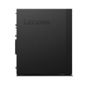 LENOVO P330 E-2274G 16GB 1TB+256SSD W10P