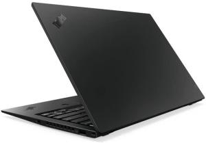 LENOVO X1 CARBON G9 İ7 1165G7 32GB 1TB W10P 4G 14'' NOTEBOOK