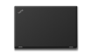 LENOVO P53 20QN003KTX  i9-9880H 32GB 1TB SSD 8GB/RTX4000 W10PRO