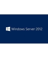 Lenovo Windows Server CAL 2012 (5 User) - Multilangua