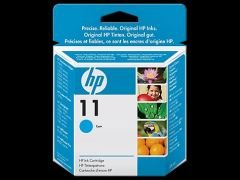 HP C4836A (11) CAMGOBEGI MUREKKEP KARTUSU 2.350 SAYFA