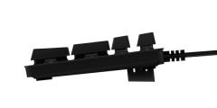 LOGITECH G413 MECHANICAL GAMING KEYBOARD 920-008311