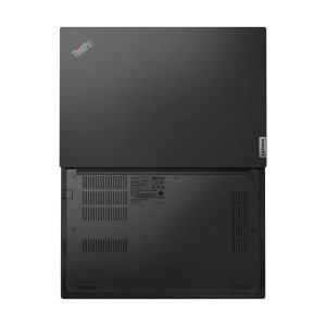 LENOVO E14 Gen4  i7-1255U 40G 512GB 14 Freedos