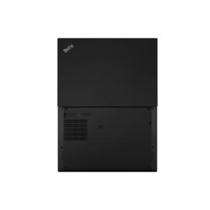Lenovo ThinkPad T14s Gen 2 20WMS03H004 i7-1165G7 16GB 1TB SSD 14''FHD FreeDos