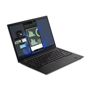 Lenovo X1 Carbon G10 21CCS03PTX-1 i7-1260P 16GB 512GB W11P 14''