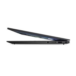 Lenovo X1 Carbon G10 21CCS03PTX-1 i7-1260P 16GB 512GB W11P 14''