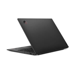 Lenovo X1 Carbon G10 21CCS03PTX-1 i7-1260P 16GB 512GB W11P 14''