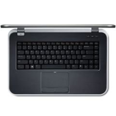 DELL NB INS. 5520 S61F61 i7-3612 6G 1TB 15.6 FDOS 1G