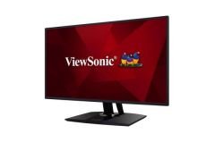 27 VIEWSONIC VP2768 LED IPS 350 NITS 2K 2560 X 1440 5MS 16:9 2XHDMI DP PIVOT ERGONOMİK MONİTOR