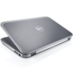 DELL NB INS. 5520 S61F61 i7-3612 6G 1TB 15.6 FDOS 1G