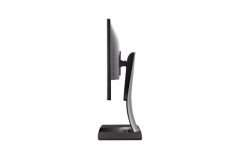 27 VIEWSONIC VP2768 LED IPS 350 NITS 2K 2560 X 1440 5MS 16:9 2XHDMI DP PIVOT ERGONOMİK MONİTOR