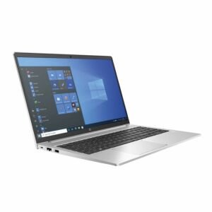 HP ProBook 450 G8 2X7W4EA i7-1165G7 16GB 512GB MX450 2GB FreeDos 15.6''