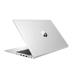 HP ProBook 450 G8 2X7W4EA i7-1165G7 16GB 512GB MX450 2GB FreeDos 15.6''